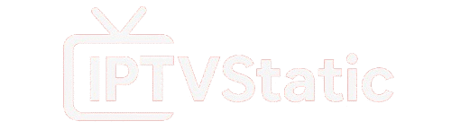 iptvstatic