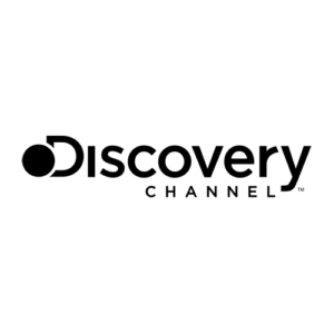 pngwing.com-_5_