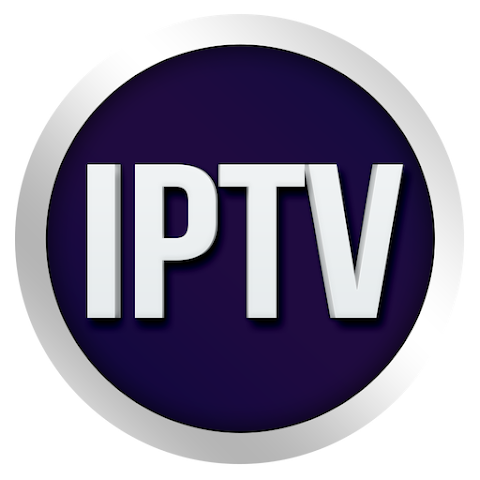 GSE Smart IPTV