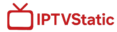 IPTV STATIC