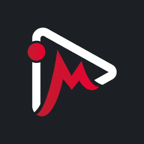 Atlas IPTV